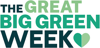 big green week