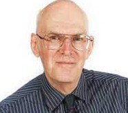 Bob Massey