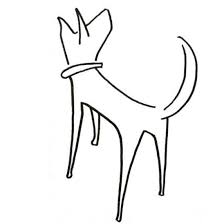 butcher's Dog logo