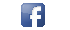 facebook button