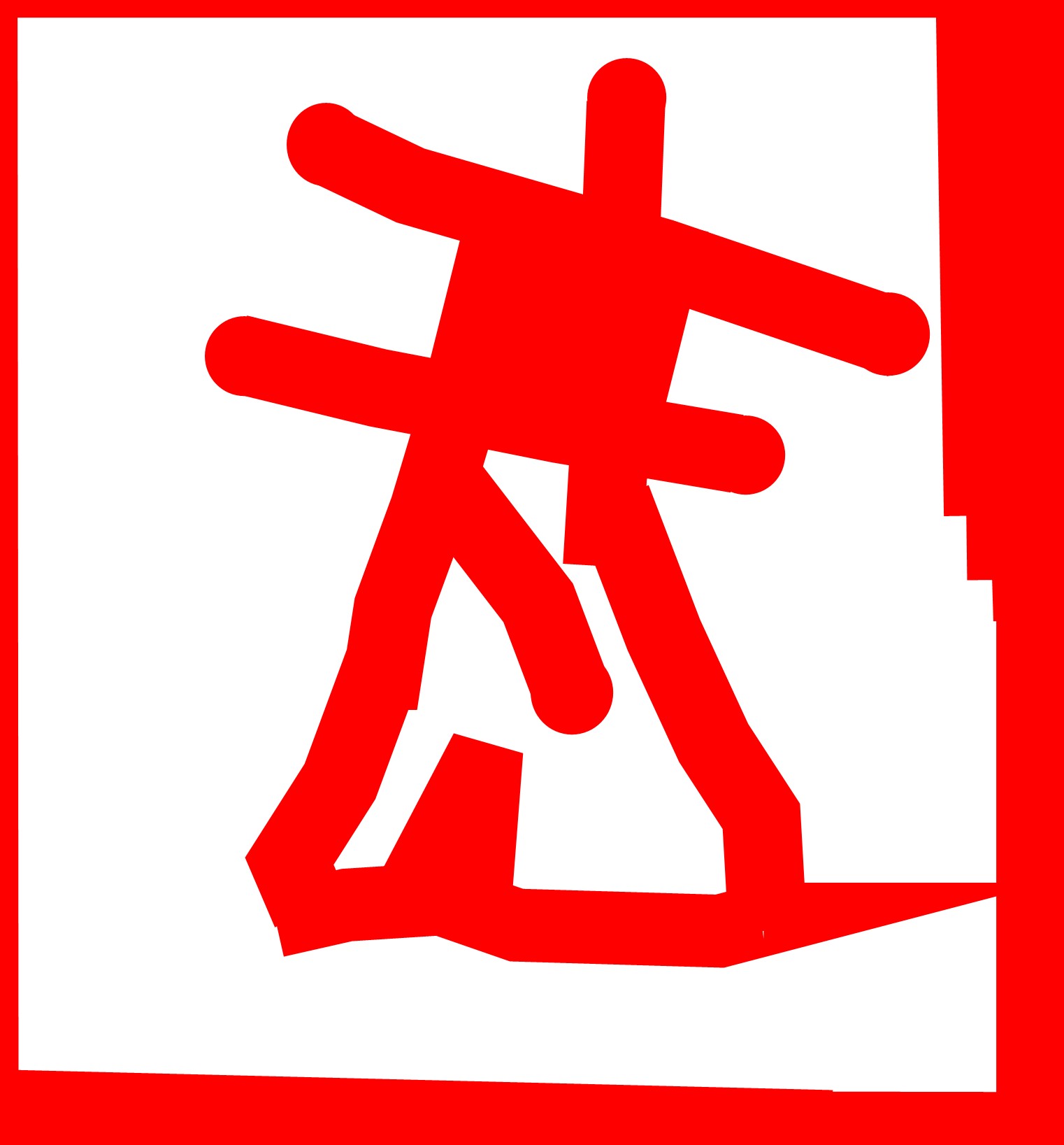 hothouse theatre logo