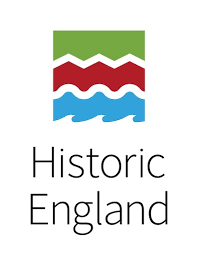 historic england