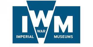 iwm logo