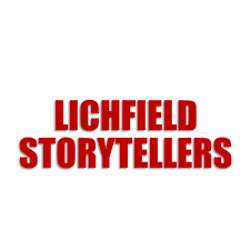 litchfield storytellers
