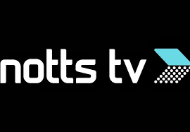 notts tv logo