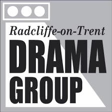 radcliffe-on-trent drama group