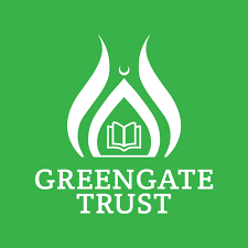 The Greengate Trust