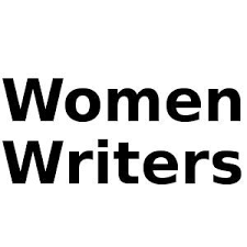 women writers 