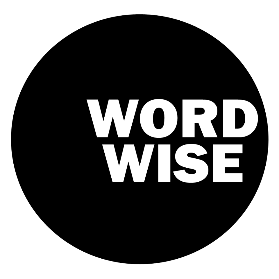 word wise logo