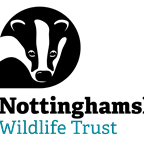 nottinghamshire wildlife trust